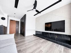 Blk 421C Northshore Straitsview (Punggol), HDB 4 Rooms #582441681